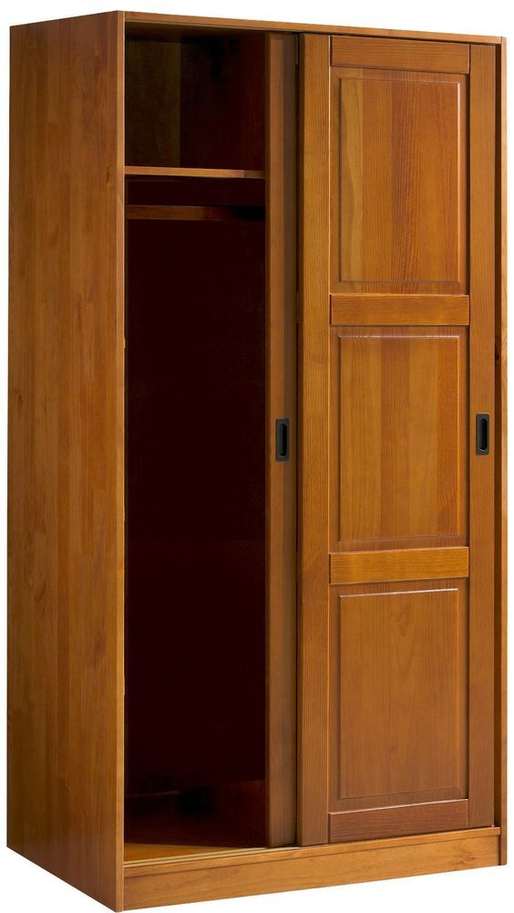 Armoires & Wardrobes for sale _ eBay