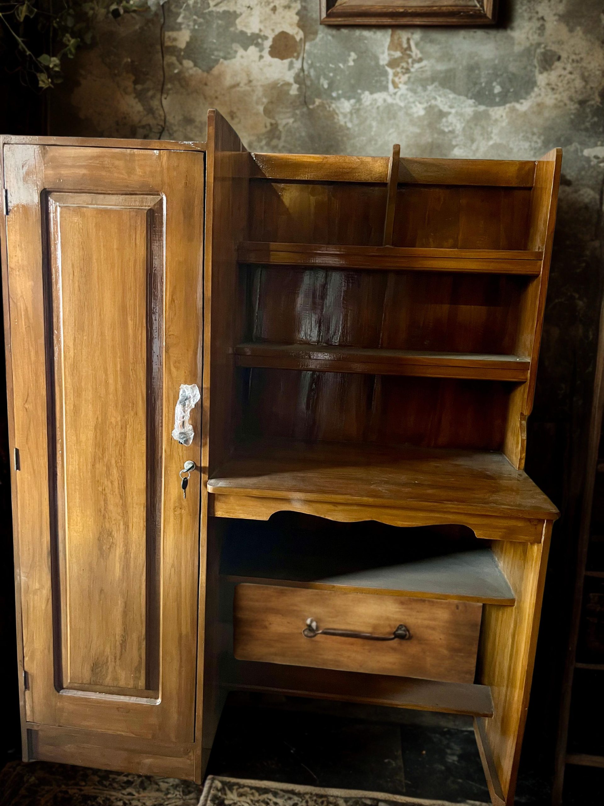 WhatsApp Image 2025-08-29 at 19.27.39_e6a672d5