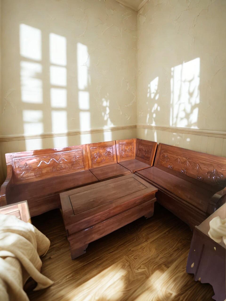 WhatsApp Image 2025-08-29 at 19.40.11_16f8e21b