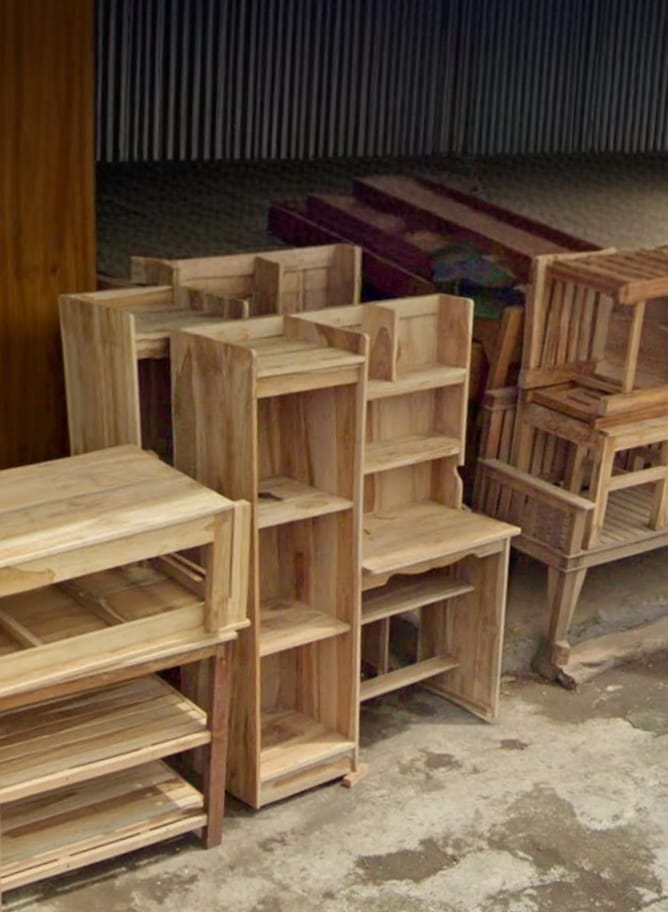 WhatsApp Image 2025-08-28 at 14.28.13_5e100323